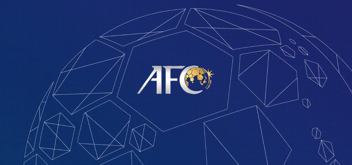 亚足联确定亚冠最新赛程 赛会制小组赛动议被否决
