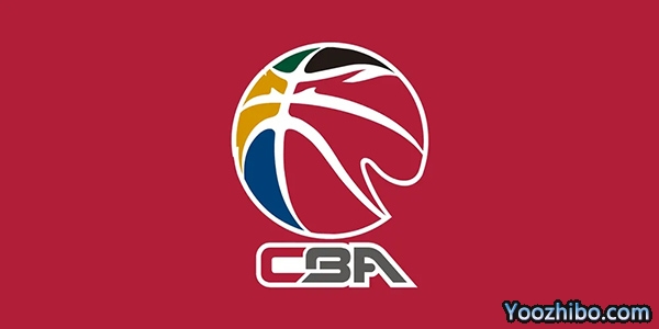 2022-2023赛季CBA球员名单阵容汇总