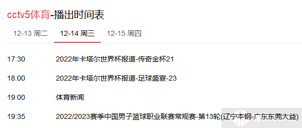 广东男篮vs辽宁男篮的比赛中央电视台cctv5频道有带来比赛直播