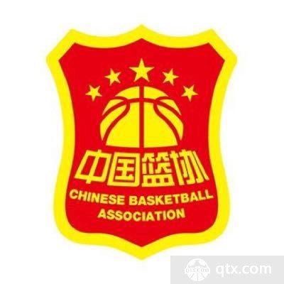 人民网评李楠李春江被罚 中国篮坛势必受到深层次的冲击