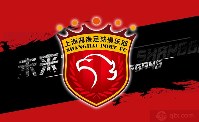 中超最新赛况：沧州雄狮0-1上海海港 武磊一击制胜