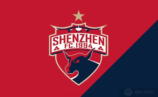 中超联赛深圳队vs河南队比赛结果预测分析 两队均两轮不胜